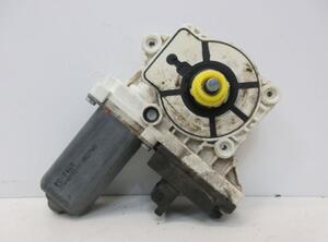 Motor Fensterheber Fensterhebermotor links hinten  MITSUBISHI COLT CZC CABRIOLET (RG) 1.5 80 KW