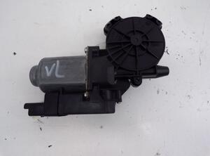 Electric Window Lift Motor RENAULT CLIO III (BR0/1, CR0/1)