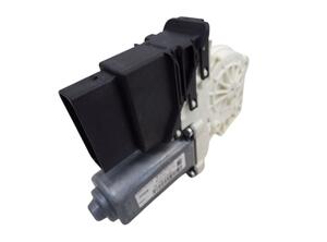 Electric Window Lift Motor SEAT ALTEA (5P1), SEAT ALTEA XL (5P5, 5P8), SEAT TOLEDO III (5P2)