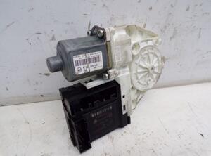 Electric Window Lift Motor VW GOLF V (1K1)