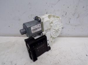 Electric Window Lift Motor VW GOLF V (1K1)