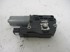 Sunroof Motor AUDI A4 Avant (8W5, 8WD)