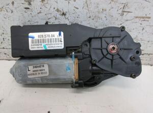 Sunroof Motor JEEP Grand Cherokee III (WH, WK)