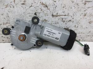 Sunroof Motor VOLVO XC90 I (275)