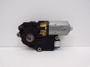 Sunroof Motor VOLVO V50 (545)