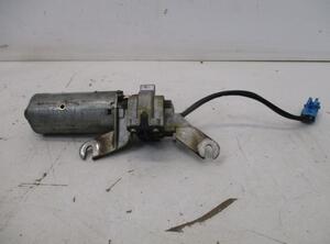 Sunroof Motor BMW 3 Convertible (E36)