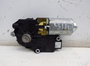 Motor schuifdak NISSAN QASHQAI / QASHQAI +2 I (J10, NJ10, JJ10E)