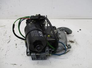 Motor Verdeck Motor Verdeckklappe BMW 3 CABRIOLET (E36) 320I 110 KW