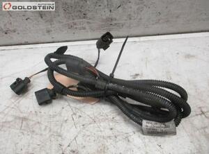 Radiator Fan Cable VW Golf V Variant (1K5)