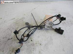 Radiator Fan Cable VW Passat Variant (3C5)