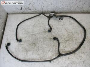 Radiator Fan Cable OPEL Meriva (--)