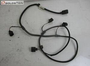 Radiator Ventilator kabel VW Jetta III (1K2)