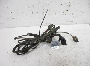 Kabel Kabelbaum PDC hinten AUDI A5 (8T3) 3.0 TDI QUATTRO 176 KW