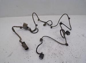 Kabel Kabelbaum PDC Hinten BMW 7 (E65  E66  E67) 730D 160 KW