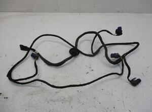 Kabel Kabelbaum PDC Einparkhilfe Hinten MERCEDES-BENZ CLK (C209) 320 160 KW