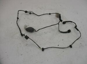 Kabel Kabelbaum PDC  FORD FOCUS II KOMBI (DA_) 1.6 TDCI 80 KW