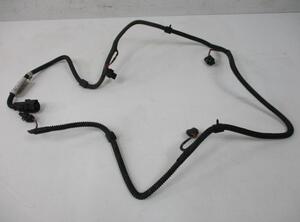 Kabel Kabelbaum PDC hinten VW GOLF V VARIANT (1K5) 1.9 TDI 77 KW