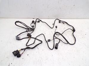 Kabel Kabelbaum PDC Vorne BMW 7 (E65  E66  E67) 735I 200 KW