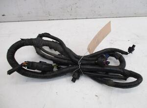 Kabel Kabelbaum PDC  FORD KUGA II (DM2) ESCAPE 1.6 ECOBOOST 134 KW