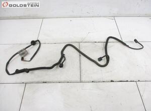 Radiator Fan Cable SAAB 9-3 (YS3F, E79, D79, D75)