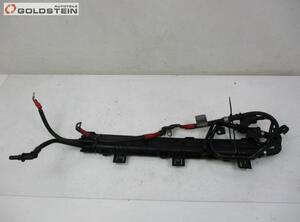 Cable Alternator BMW 1er (E87)