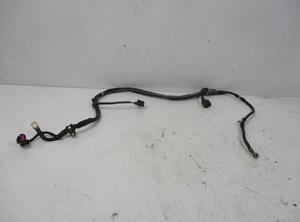 Kabel Lichtmaschine  SKODA OCTAVIA COMBI II (1Z5) 1.9 TDI 77 KW