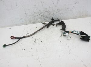 Cable Alternator SUBARU IMPREZA Hatchback (GR, GH, G3)