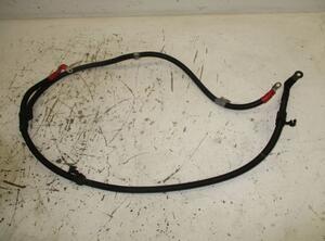 Kabel Lichtmaschine Anlasserkabel Motorbaum Plus Kabel LAND ROVER RANGE ROVER III L322 (LM_) 4.4 4X4 210 KW