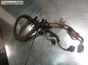 Engine Wiring Harness LAND ROVER Freelander (LN)