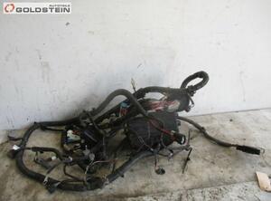 Engine Wiring Harness MAZDA CX-7 (ER)