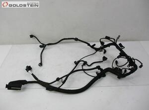 Engine Wiring Harness SMART Forfour (454)