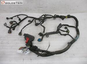 Engine Wiring Harness MITSUBISHI ASX (GA W)