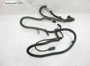 Engine Wiring Harness CITROËN C4 II (B7)