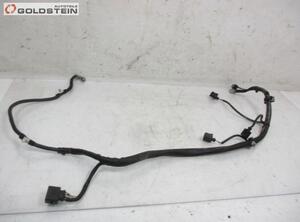 Engine Wiring Harness VW Tiguan (5N)