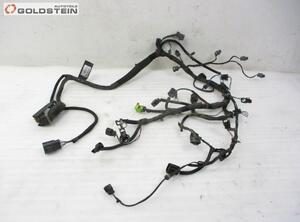 Engine Wiring Harness JEEP Compass (MK49), JEEP Patriot (MK74)