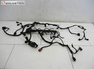 Engine Wiring Harness ALFA ROMEO Giulietta (940)