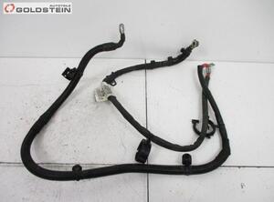 Engine Wiring Harness FORD Focus III Turnier (--)