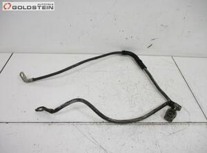 Engine Wiring Harness FORD Kuga I (--)