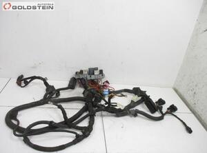 Engine Wiring Harness AUDI Q7 (4LB)