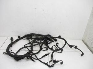 Engine Wiring Harness FORD Transit Tourneo (--)