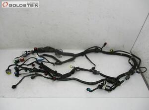 Engine Wiring Harness MAZDA 3 (BL)