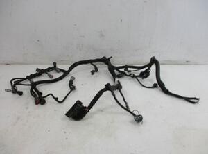 Engine Wiring Harness SMART Forfour (454)