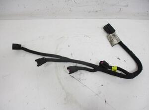 Engine Wiring Harness IVECO Daily IV Kasten (--)