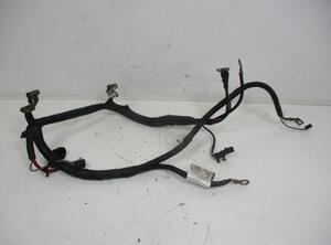 Engine Wiring Harness JEEP Grand Cherokee II (WG, WJ)