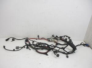 Engine Wiring Harness MINI Mini Cabriolet (R57)