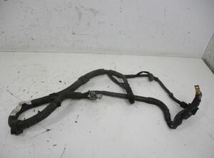 Engine Wiring Harness HONDA FR-V (BE)