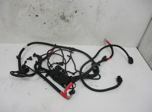 Engine Wiring Harness BMW X5 (E70)