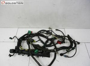 Engine Wiring Harness PEUGEOT 807 (E)