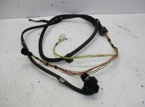 Engine Wiring Harness BMW 5er (E60)