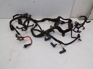 Engine Wiring Harness SAAB 9-3 (D75, D79, E79, YS3F)